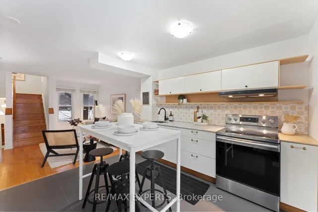 Additional image 10 of 433 Melita Cres