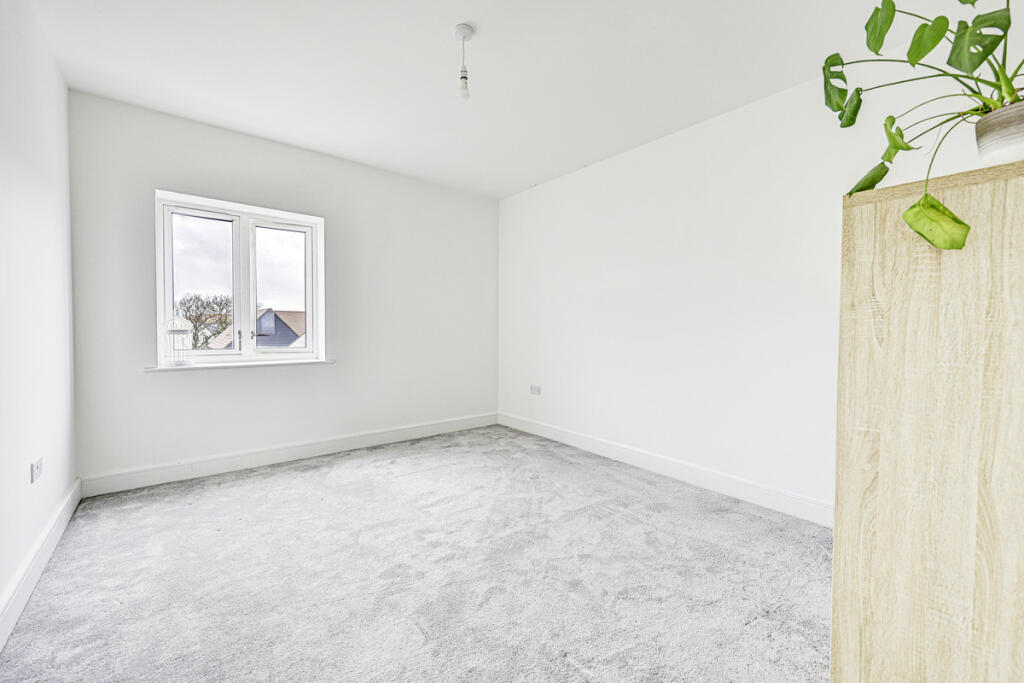 Additional image 11 of William Bull Place, Chelmsford, CM1 6