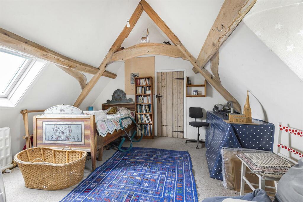 Additional image 24 of Ollivers Farm, Yeldham Road, Toppesfield, Halstead