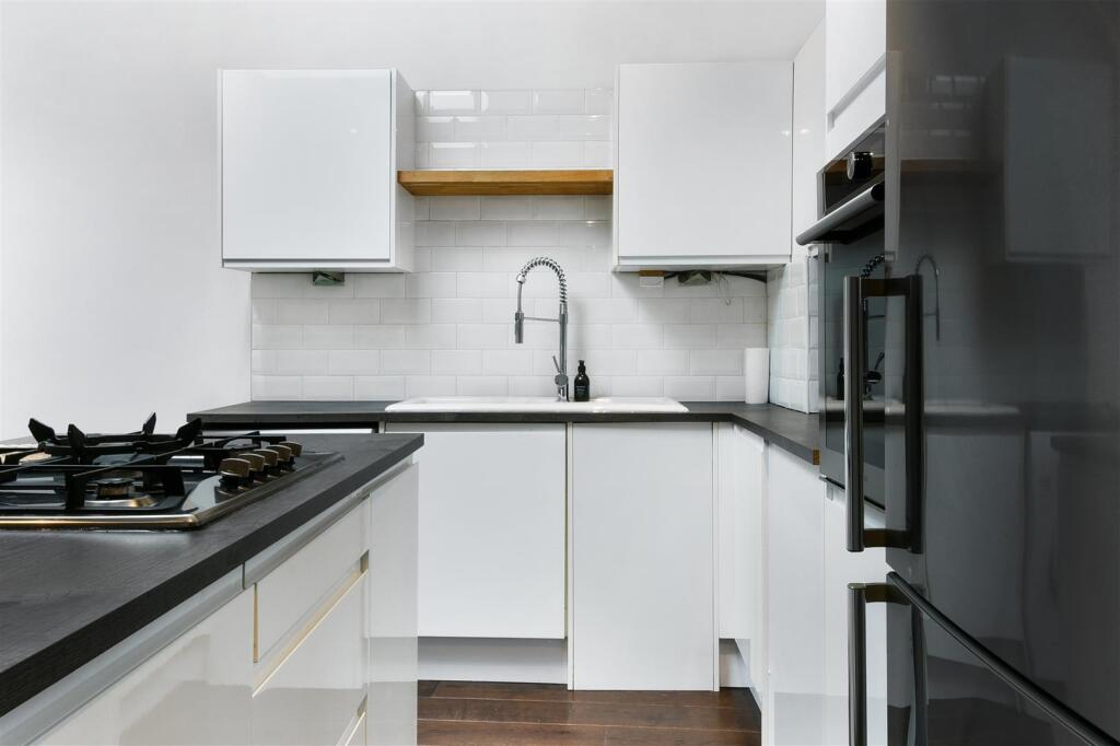 Additional image 12 of Mount Road, Mitcham