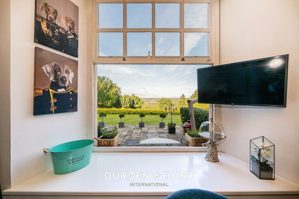 Additional image 17 of Hill Hall, Theydon Mount, Epping, CM16