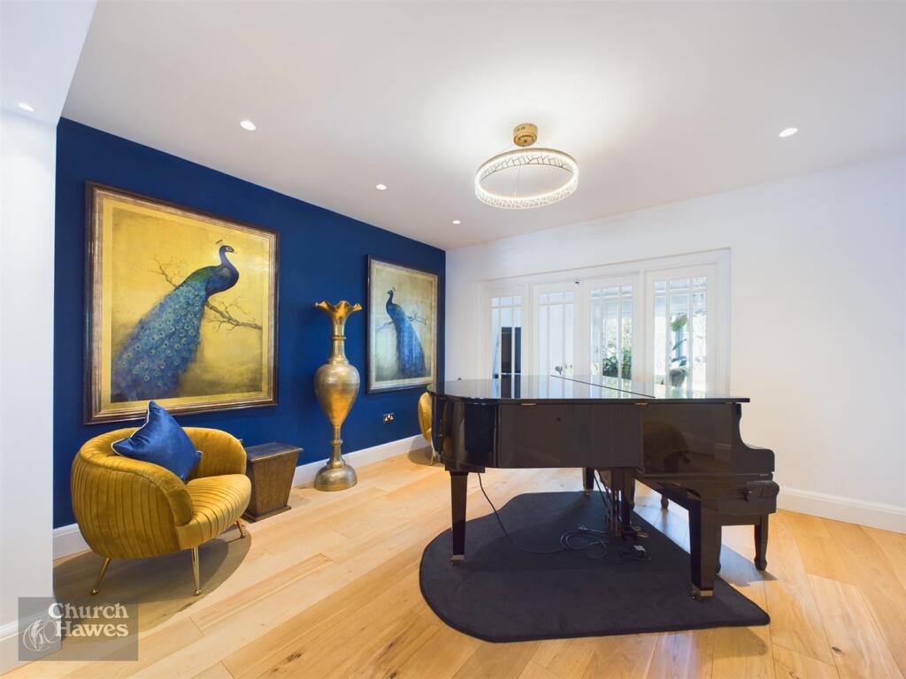 Additional image 9 of Blacksmiths Lane, Wickham Bishops