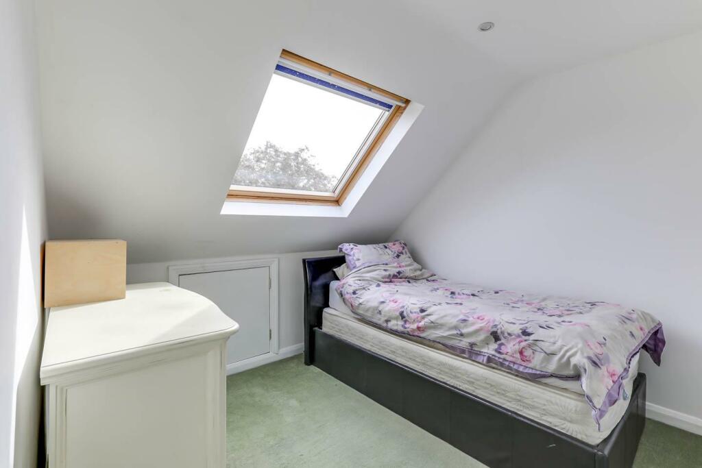 Additional image 16 of Thorley Park Road, Bishop's Stortford