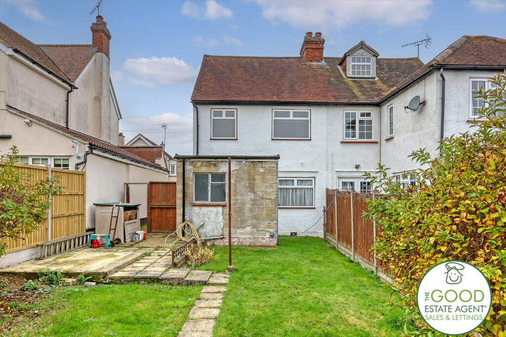 Additional image 16 of Tower Road, Epping, CM16