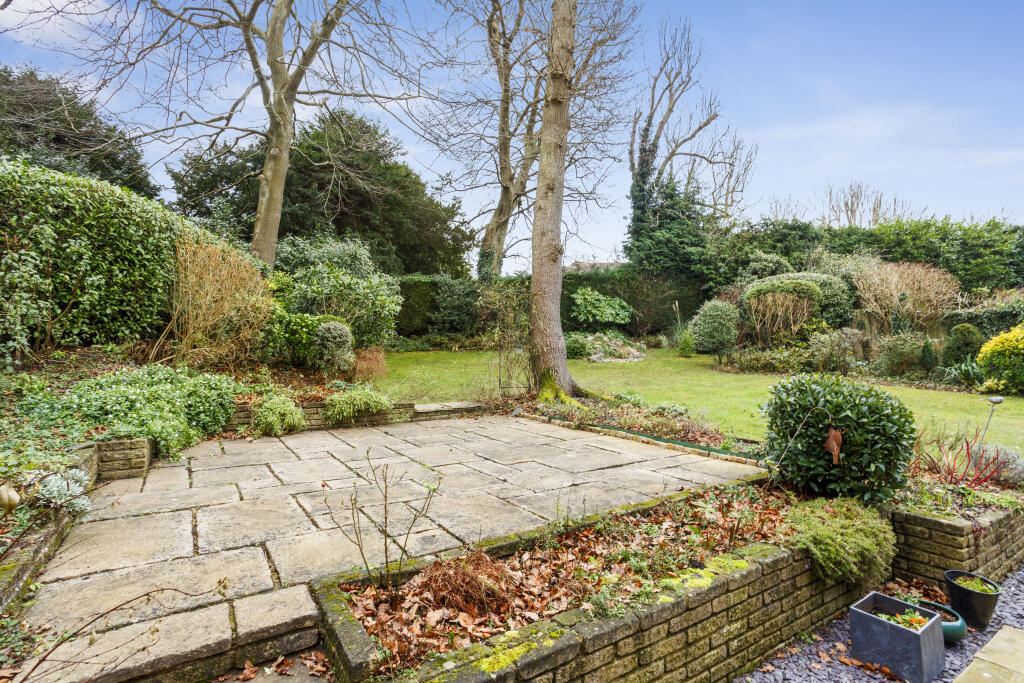 Additional image 12 of Dene Close, Outwood Lane, Coulsdon, CR5