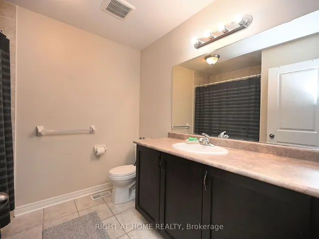 Additional image 23 of 41 Merrybrook Tr