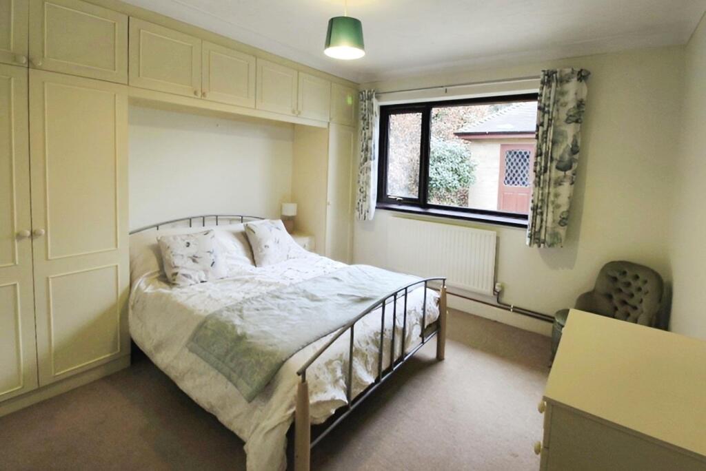 Additional image 15 of Earls Colne, Colchester, CO6