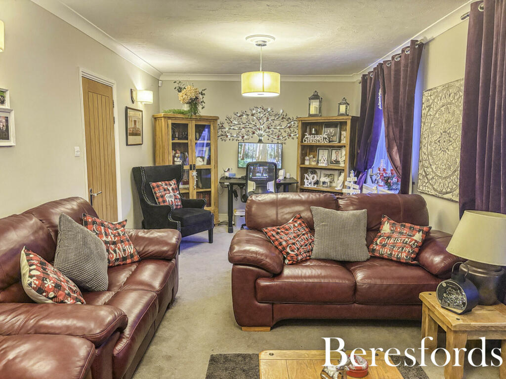 Additional image 9 of Honeypot Lane, Brentwood, CM14