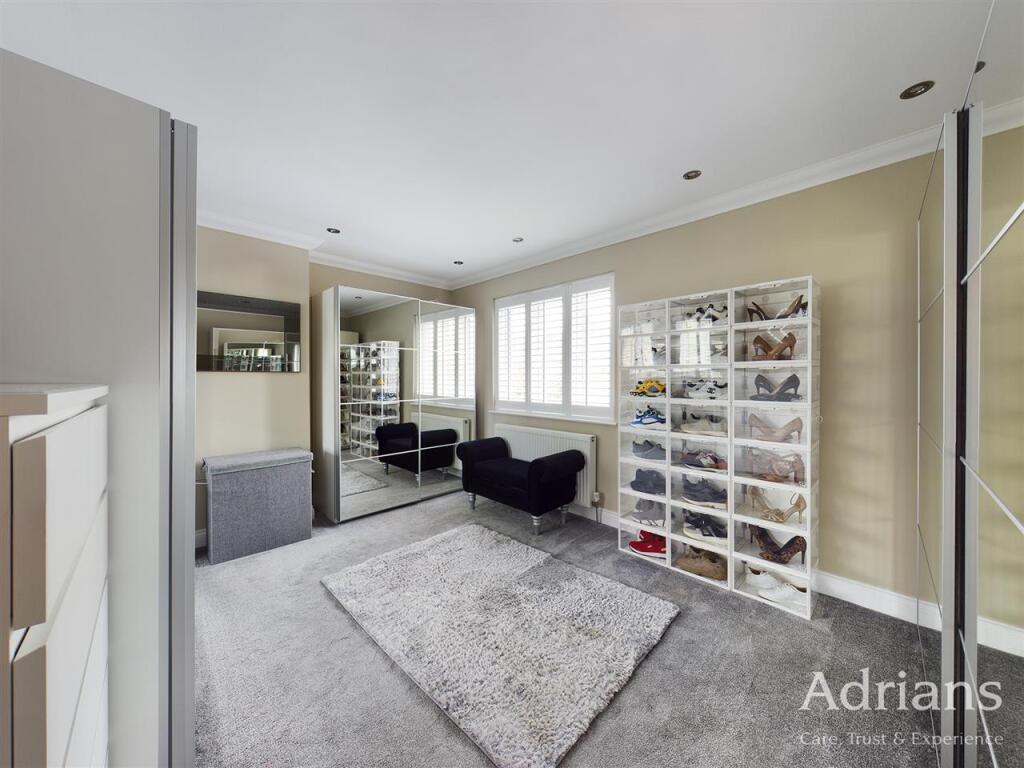 Additional image 15 of Park Avenue, Chelmsford