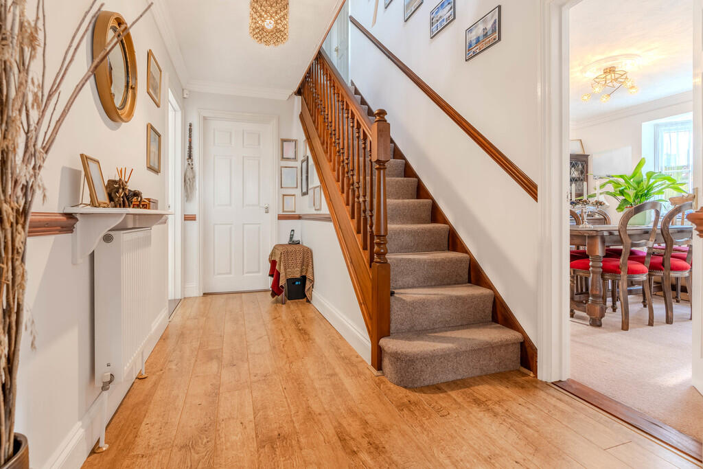 Additional image 17 of Harrington Close, Tiptree