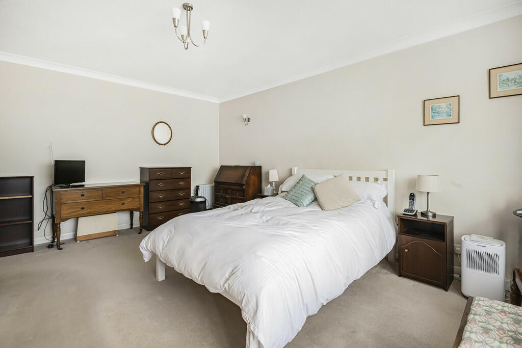 Additional image 8 of High Trees, Shirley, Croydon