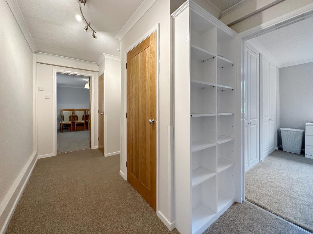 Additional image 9 of Beech Avenue, Sanderstead, Surrey, CR2 0NL