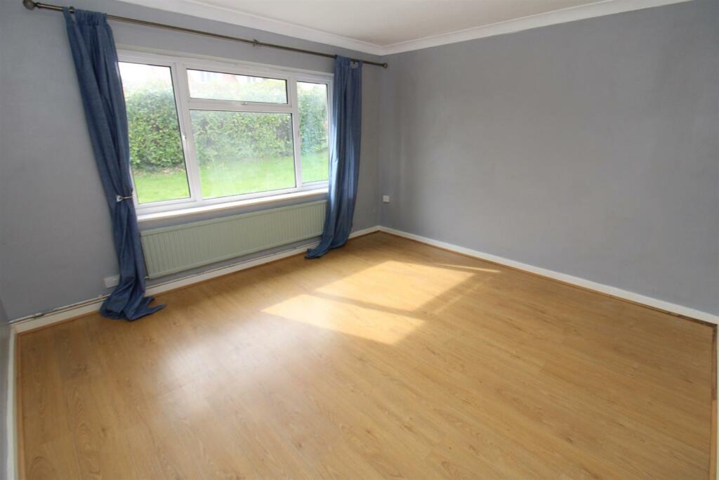 Additional image 6 of Mill Lane, Danbury