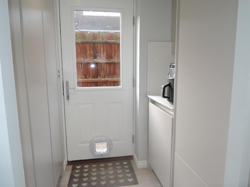 Additional image 13 of Hakewill Way, Colchester