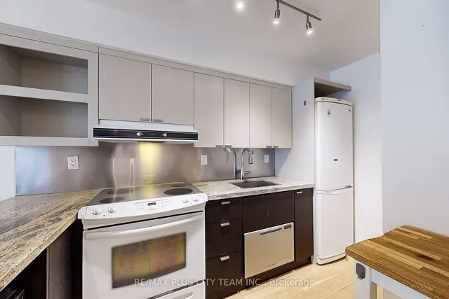 Additional image 11 of 111 Elizabeth St Unit 308