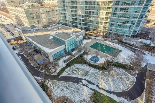 Additional image 39 of 165 Legion Rd Unit 1022