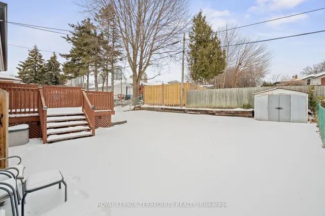 Additional image 31 of 63 Packard Blvd