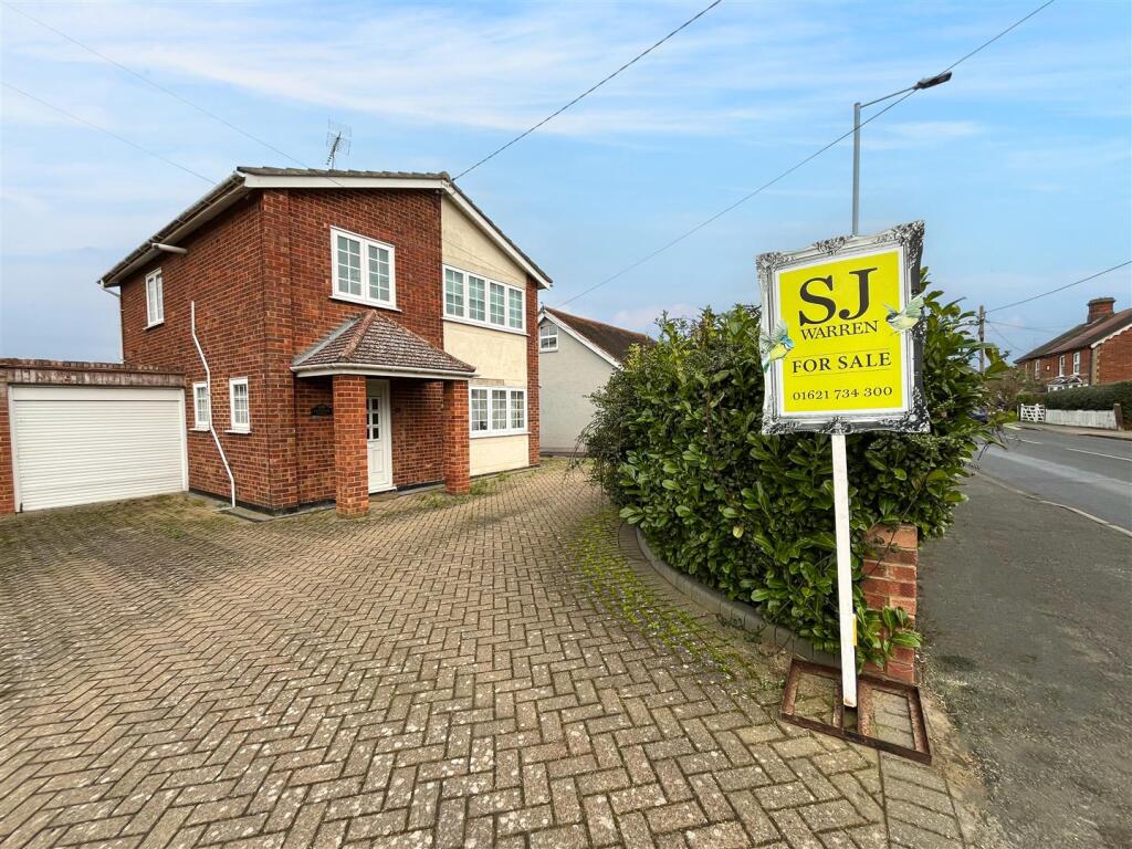 Additional image 17 of Queen Street, Southminster