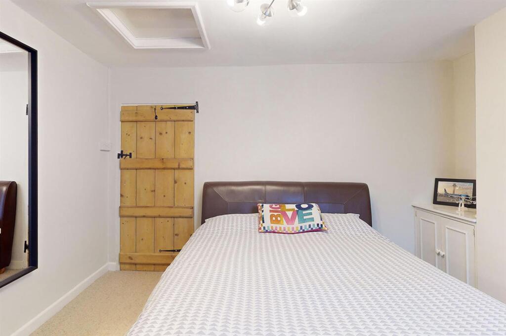Additional image 10 of Stoneham Street, Coggeshall, Colchester