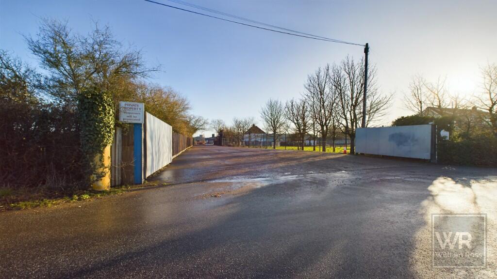 Additional image 14 of Little Warley Hall Lane, Brentwood, Essex, CM13