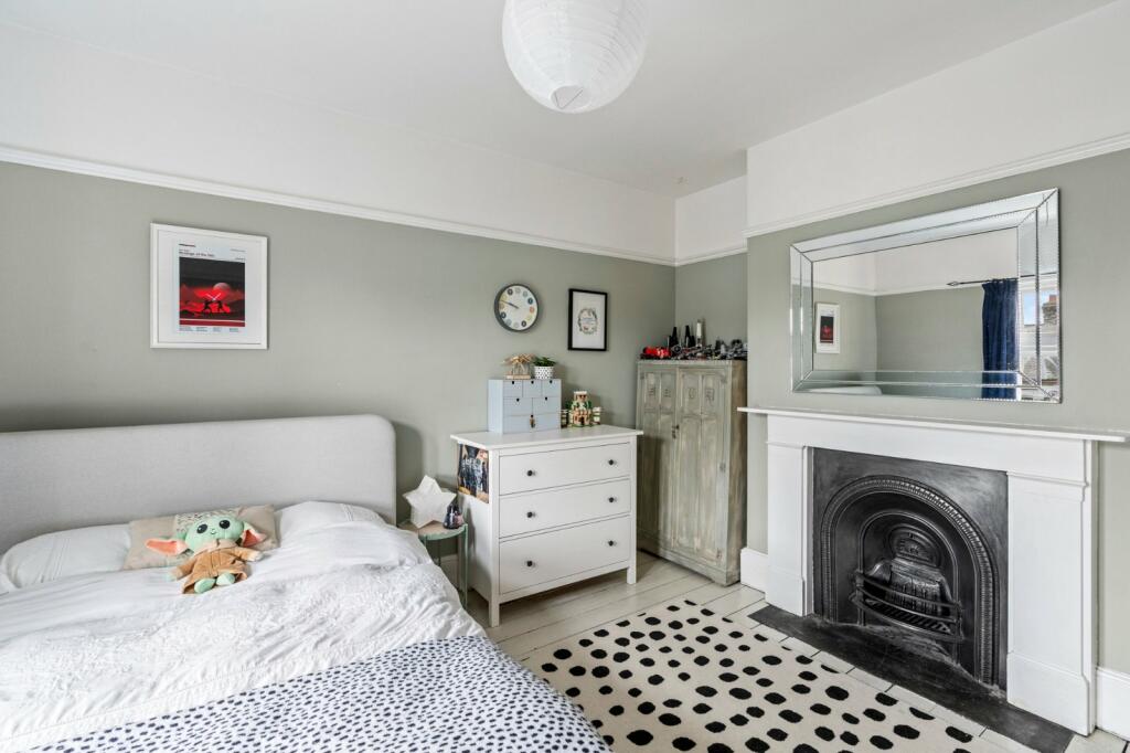 Additional image 24 of Wellesley Road, Lexden, Essex, CO3