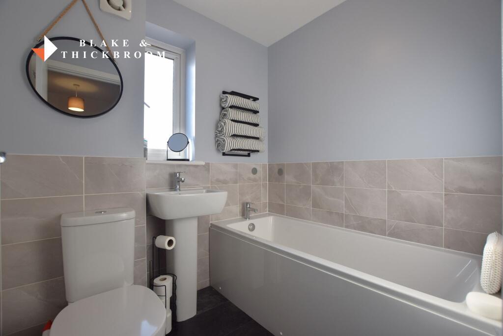 Additional image 8 of Barnacle Way, Clacton-on-Sea