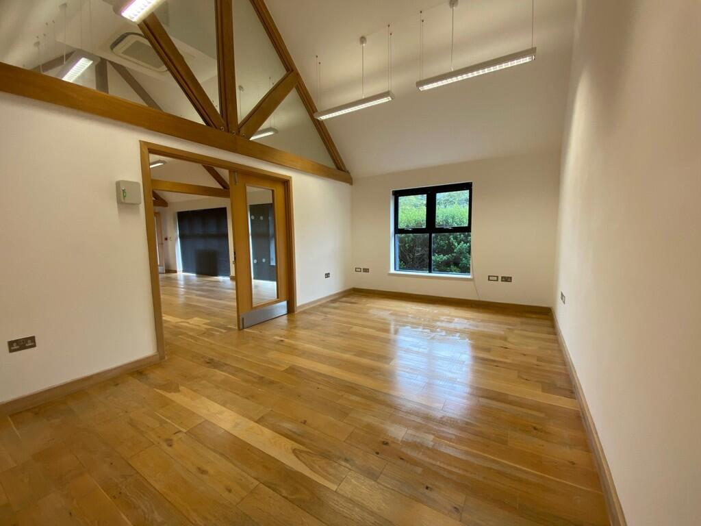 Additional image 4 of 3 Blue Barns Business Park, Old Ipswich Road, Ardleigh, Colchester, CO7