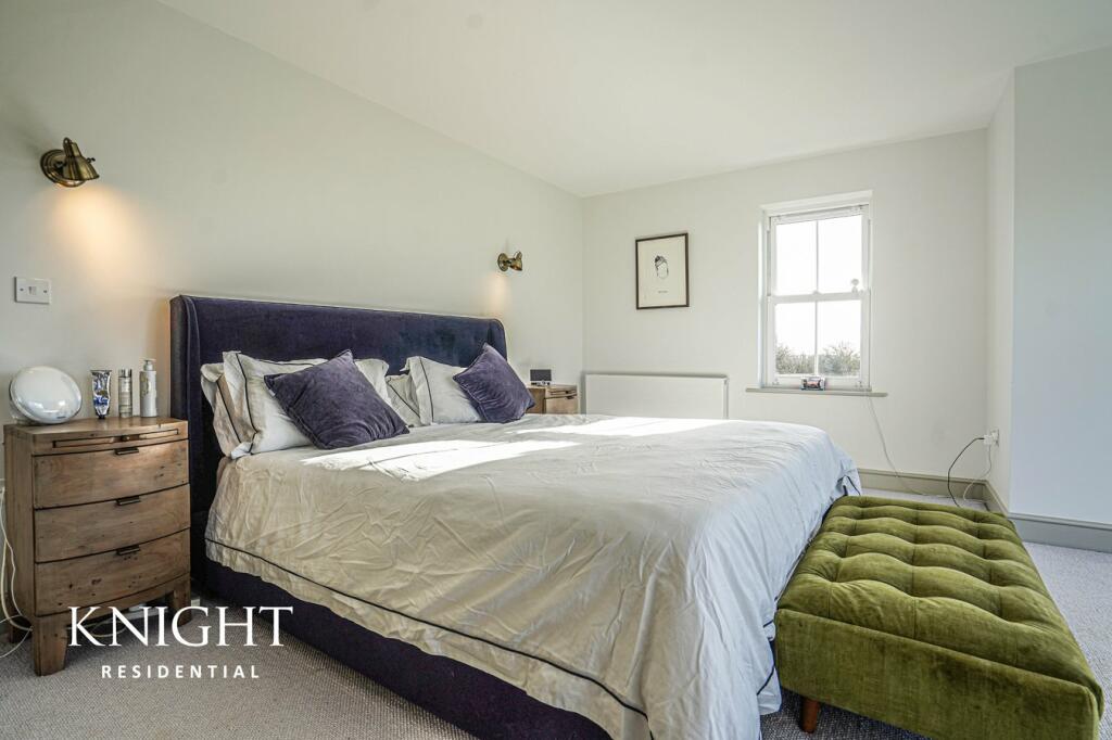 Additional image 25 of Peldon Road, Abberton, Colchester, CO5