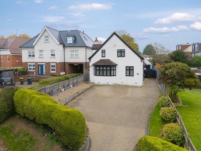 Additional image 28 of High Street, Ongar, CM5