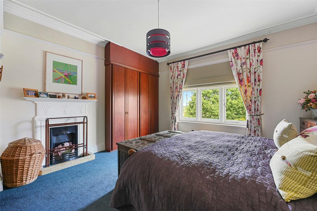 Additional image 11 of Kelvedon Road, Inworth, Colchester, Essex, CO5