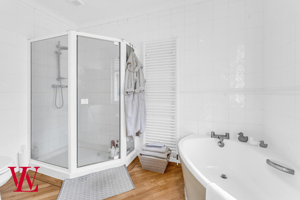 Additional image 20 of Thorley Park Road, Bishop's Stortford, Hertfordshire