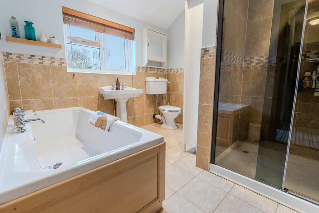 Additional image 24 of Rectory Road, Copford