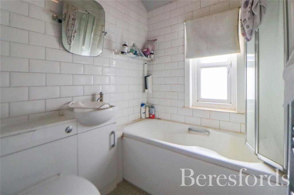 Additional image 13 of Constantine Road, Colchester, CO3