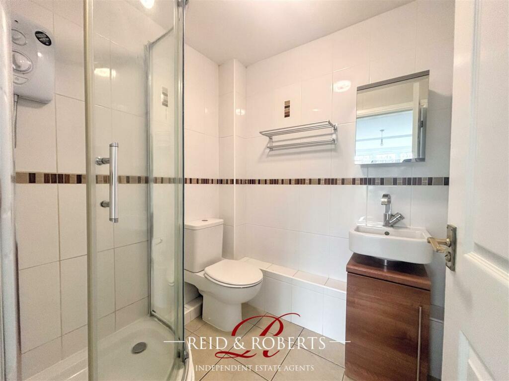 Additional image 9 of Denbigh Road, Nannerch, Mold