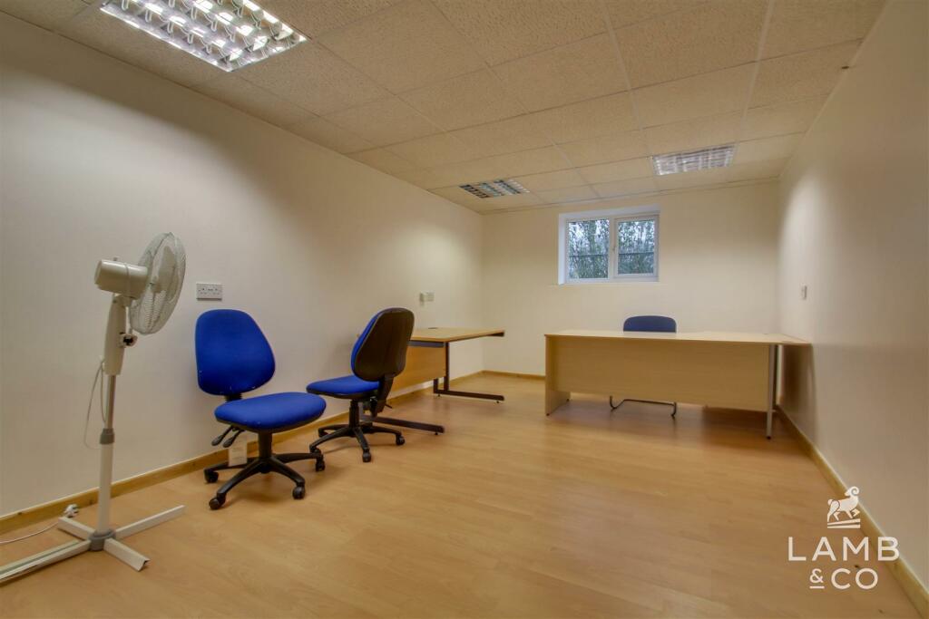 Additional image 8 of High Street, Thorpe-Le-Soken