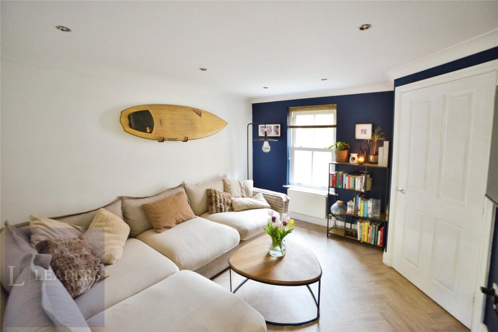 Additional image 2 of Harold Collins Place, Colchester, Essex