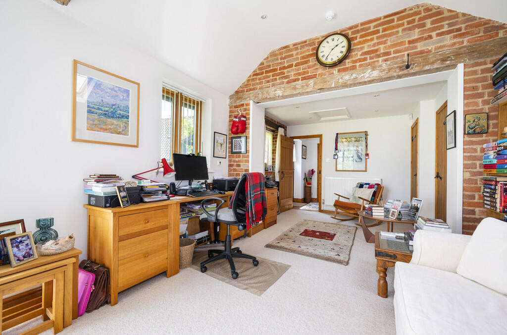 Additional image 10 of Stanstead, Sudbury, Suffolk