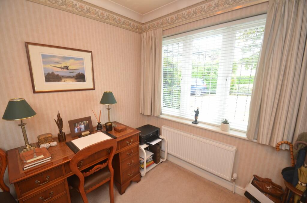 Additional image 7 of Potters Close, Shirley, Croydon, CR0