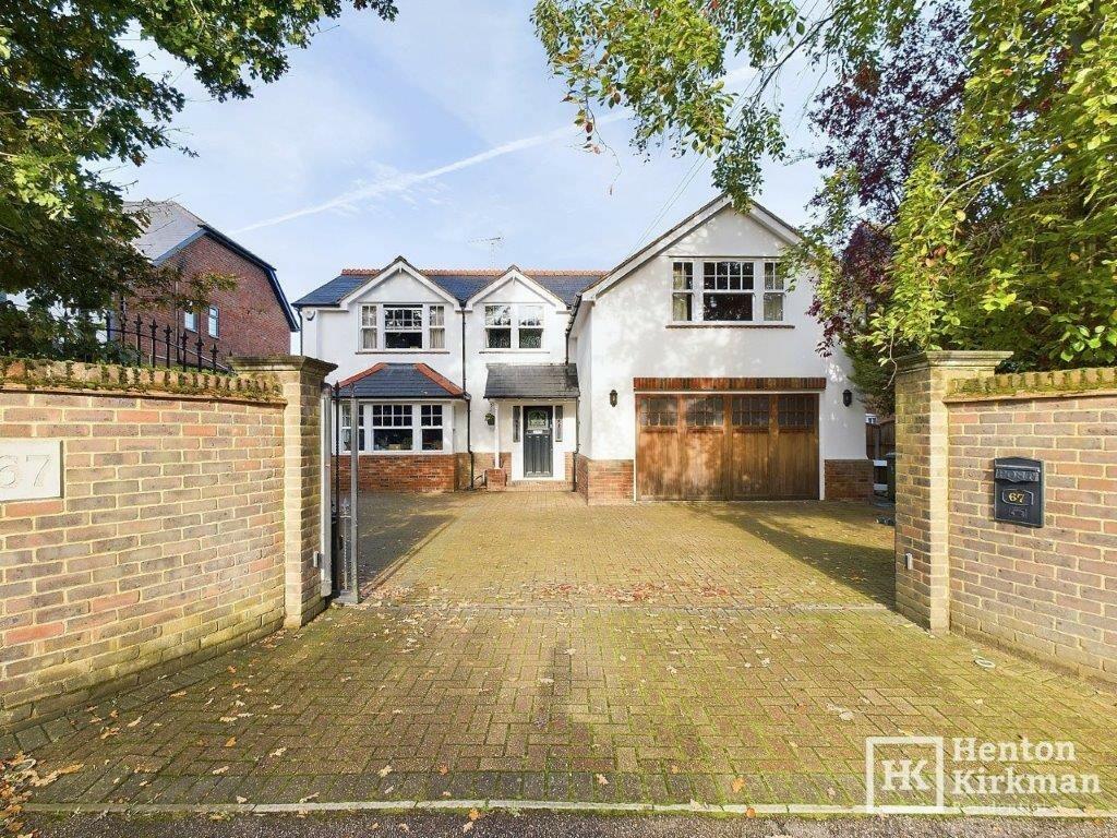 Additional image 31 of Norsey Road, Billericay, Essex, CM11 1BH