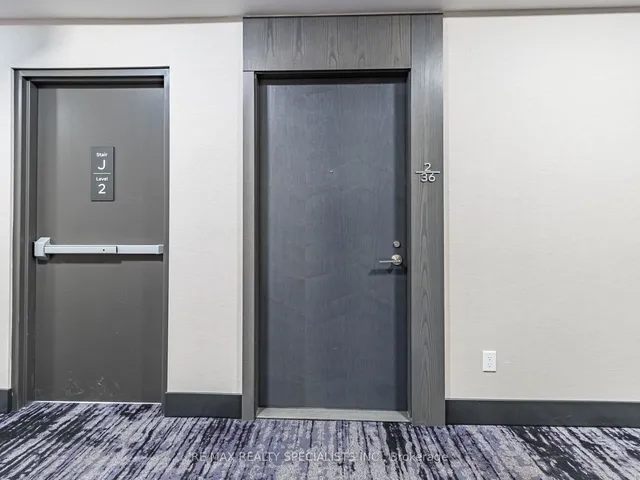 Additional image 9 of 5 Mabelle Ave Unit 236