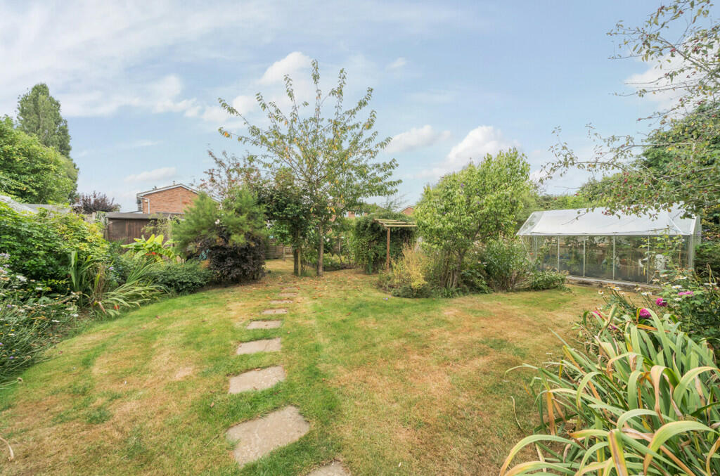 Additional image 21 of Rye Mill Lane, Feering, Colchester