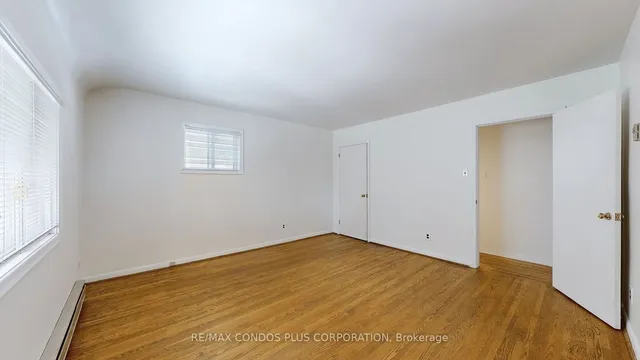 Additional image 21 of 36 Bannatyne Dr