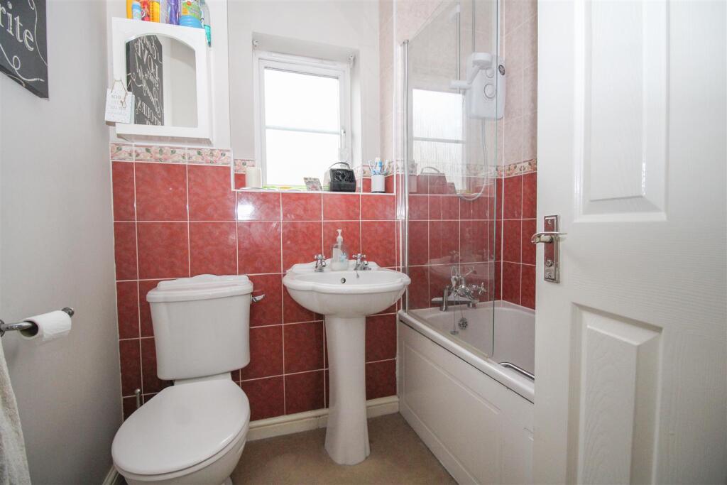 Additional image 14 of Ridgeways, Church Langley, Harlow