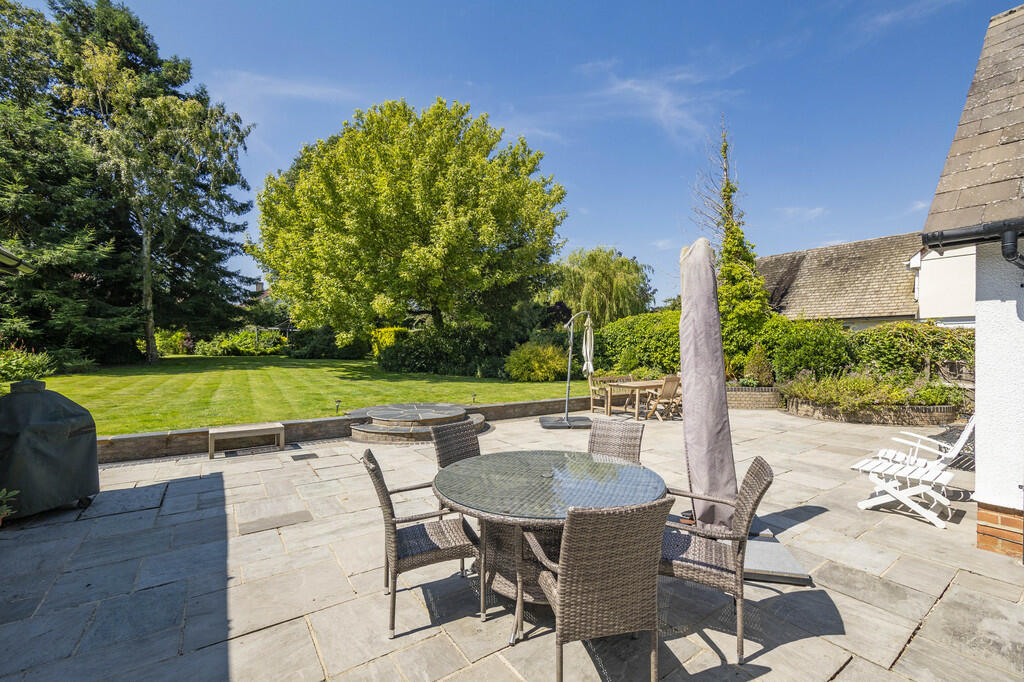 Additional image 22 of Lavenham, Sudbury, Suffolk