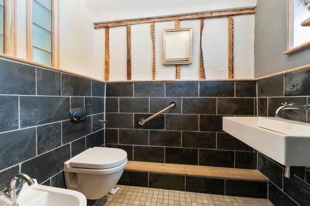 Additional image 9 of Smiths Green, Takeley, Bishop's Stortford, Essex, CM22