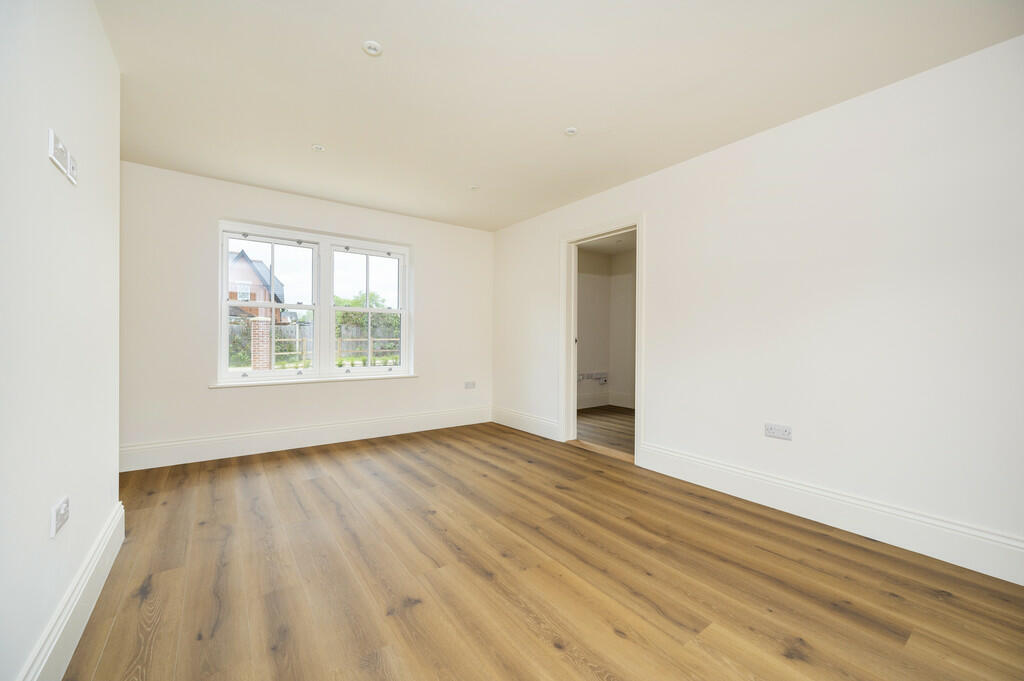 Additional image 22 of Chilton, Sudbury, Suffolk