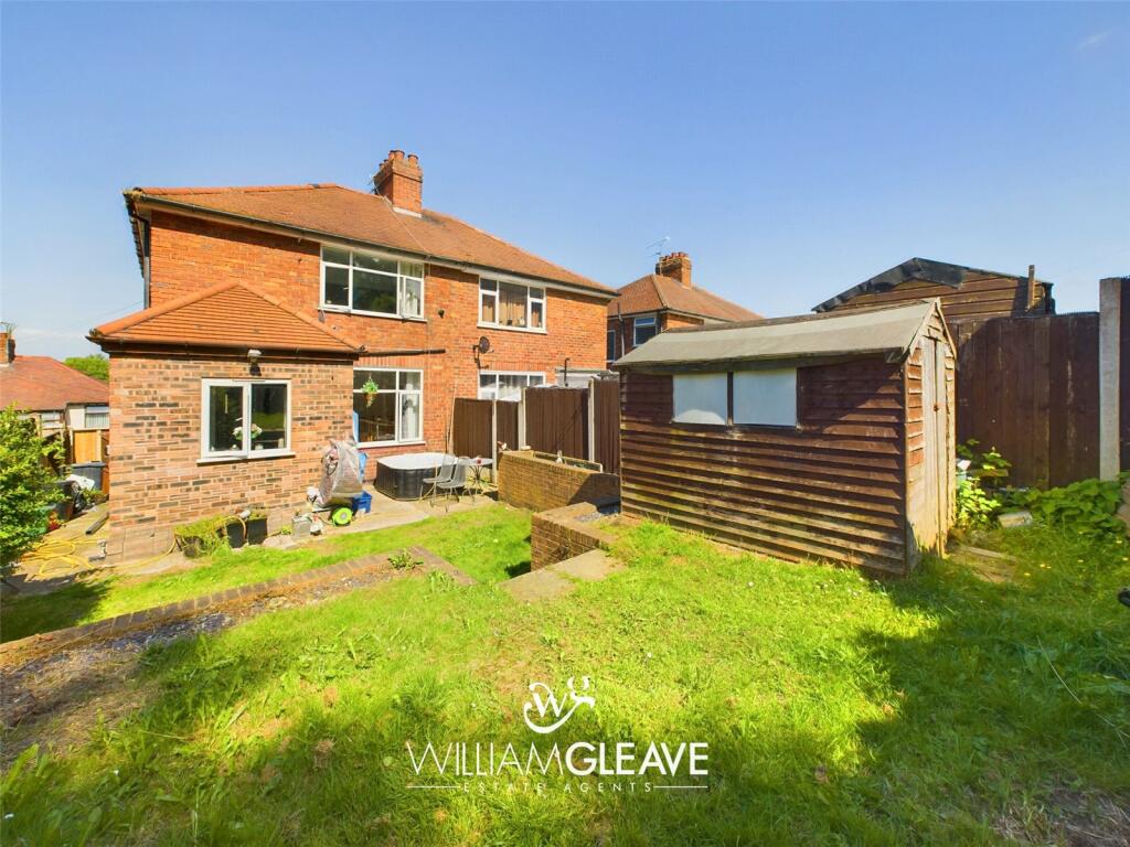 Additional image 15 of Glan Y Don, Greenfield, Holywell, Flintshire, CH8