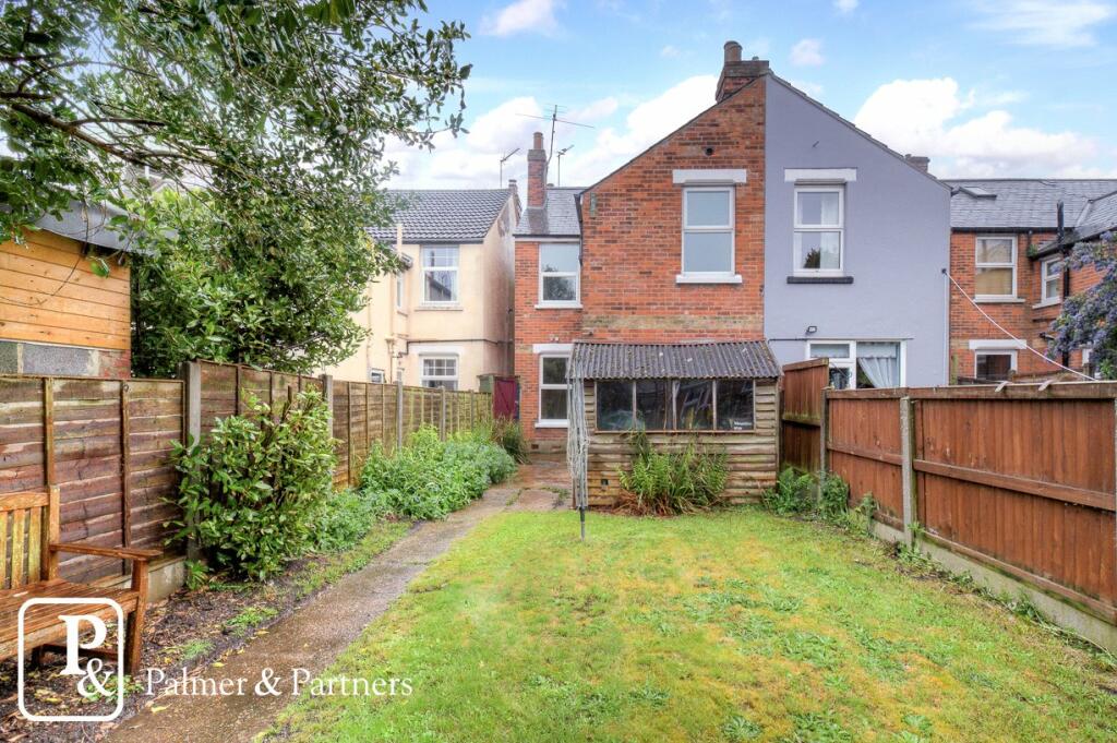 Additional image 4 of Harsnett Road, New Town, Colchester, Essex, CO1