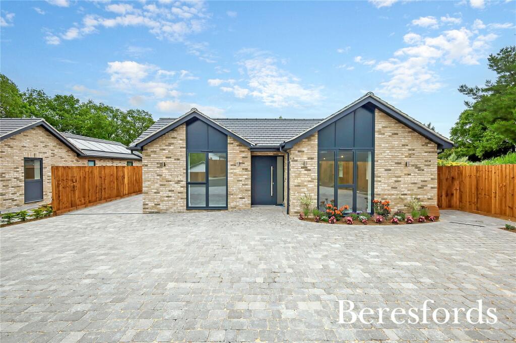 Additional image 23 of New Road, Little Burstead, CM12