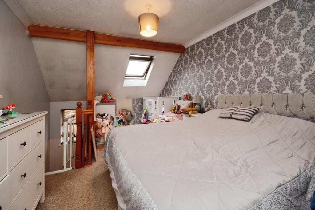 Additional image 8 of Abbey Meadow, Sible Hedingham, HALSTEAD